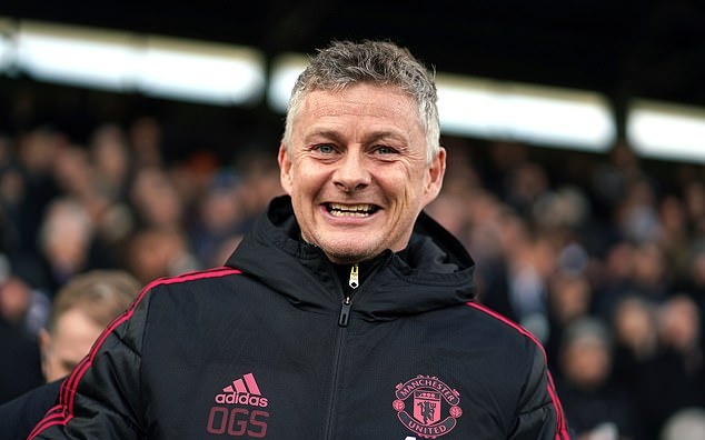 喜大普奔！索帅转正，球迷纷纷发推庆祝