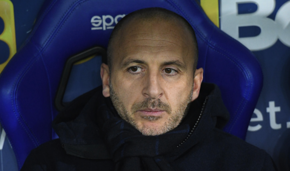 意媒：寻找体育总监，<a href=https://www.310bf.com/tags-%E9%98%BF%E6%A3%AE%E7%BA%B3-0.html target=_blank class=infotextkey>阿森纳</a>询问国米总监奥西利奥的信息