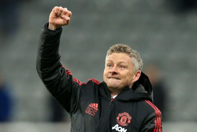 衷心感谢!曼联转正索肖将支付莫尔德800万英镑