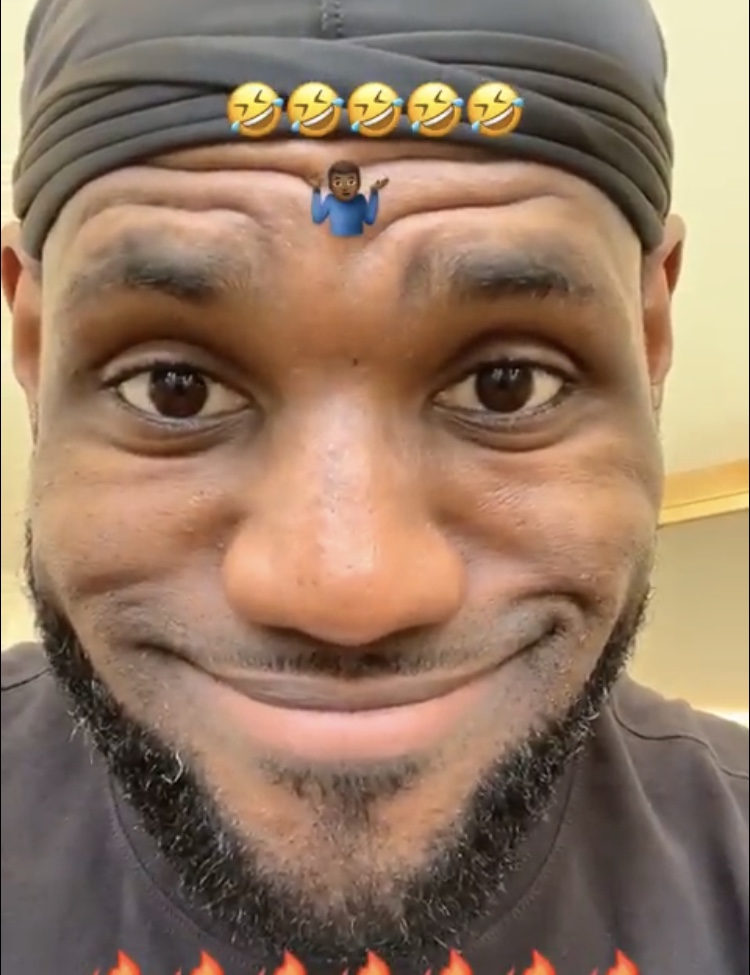 武威市京东白条取现