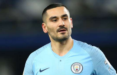 京多安选各国最爱球员：梅罗入选，比利时两队友