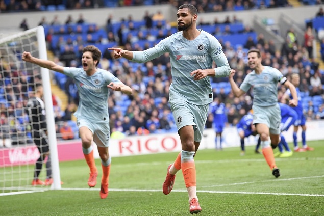 AZP越位球扳平奇克绝杀，<a href=https://www.310bf.com/tags-%E5%88%87%E5%B0%94%E8%A5%BF-0.html target=_blank class=infotextkey>切尔西</a>客场2-1卡迪夫城