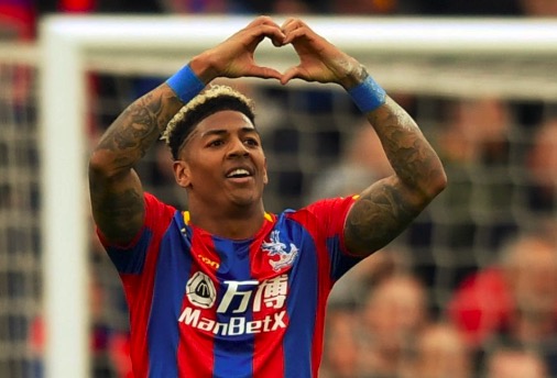 <a href=https://www.310bf.com/tags-%E8%8B%B1%E8%B6%85-0.html target=_blank class=infotextkey>英超</a>刽子手！范安霍尔特连续三年用进球送三队降级