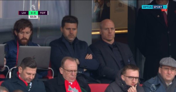 波帅：最后7场是争四的迷你联赛，我们的命运在自己手中