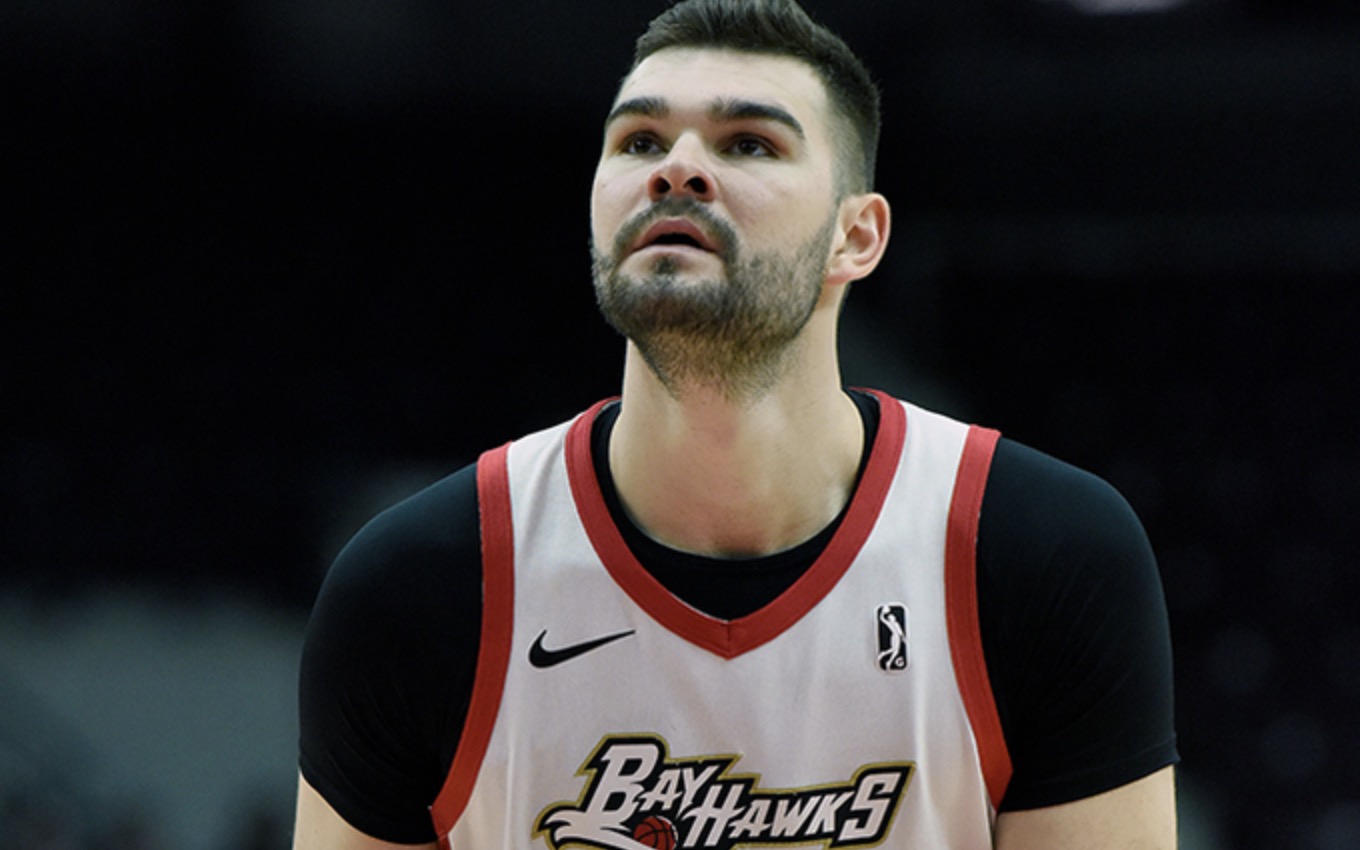 花呗变现最快方法