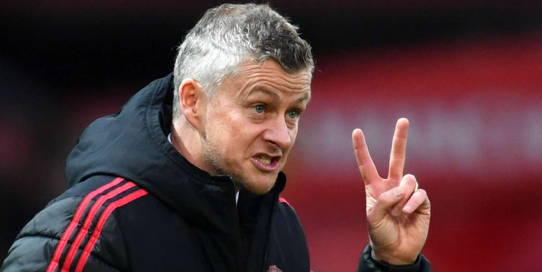 内维尔：球员交易不仅是索帅工作，<a href=https://www.310bf.com/tags-%E6%9B%BC%E8%81%94-0.html target=_blank class=infotextkey>曼联</a>还需一位体育总监