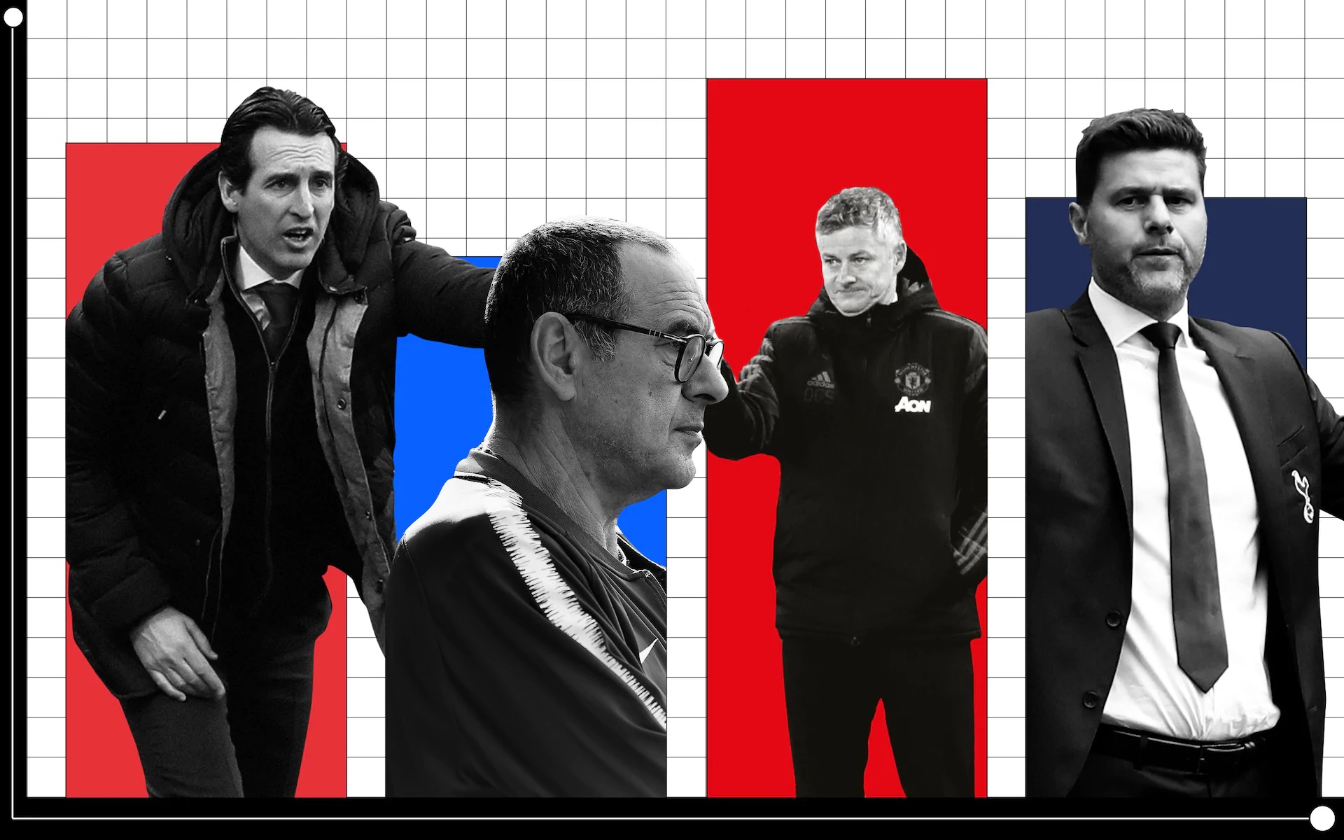 <a href=https://www.310bf.com/tags-%E8%8B%B1%E8%B6%85-0.html target=_blank class=infotextkey>英超</a>争四赔率：<a href=https://www.310bf.com/tags-%E9%98%BF%E6%A3%AE%E7%BA%B3-0.html target=_blank class=infotextkey>阿森纳</a>反超热刺，<a href=https://www.310bf.com/tags-%E6%9B%BC%E8%81%94-0.html target=_blank class=infotextkey>曼联</a>不变<a href=https://www.310bf.com/tags-%E5%88%87%E5%B0%94%E8%A5%BF-0.html target=_blank class=infotextkey>切尔西</a>下调