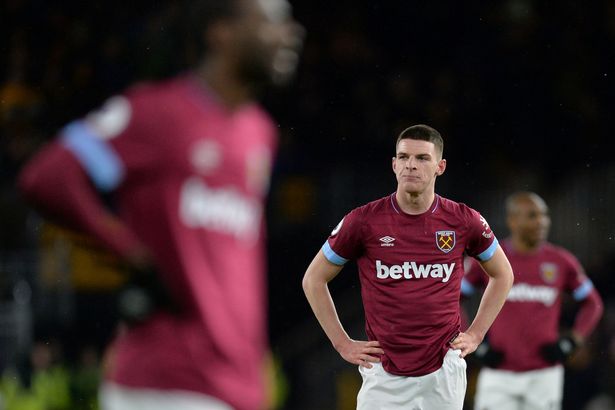 社媒言论有多重要？超十名<a href=https://www.310bf.com/tags-%E8%8B%B1%E8%B6%85-0.html target=_blank class=infotextkey>英超</a>球员曾聘律师审计社媒帐户