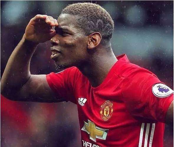 镜报：博格巴回<a href=https://www.310bf.com/tags-%E6%9B%BC%E8%81%94-0.html target=_blank class=infotextkey>曼联</a>后，拉伊奥拉曾承诺他三年内转会<a href=https://www.310bf.com/tags-%E8%A5%BF%E7%94%B2-0.html target=_blank class=infotextkey>西甲</a>