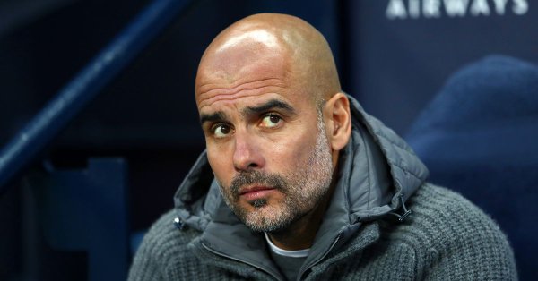 瓜帅：津琴科情况不妙，但赛程繁忙我们也只能接受伤情