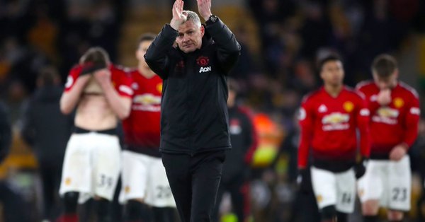 电讯报：<a href=https://www.310bf.com/tags-%E6%9B%BC%E8%81%94-0.html target=_blank class=infotextkey>曼联</a>今夏或签多达5人，瓦拉内、桑乔在列