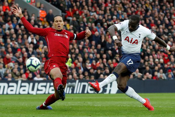 克洛普盛赞球队后防线：虽然不是最贵，但非常优秀