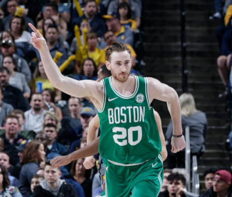 海沃德9投全中拿下21分4篮板 http://lite.hupu.com/s?