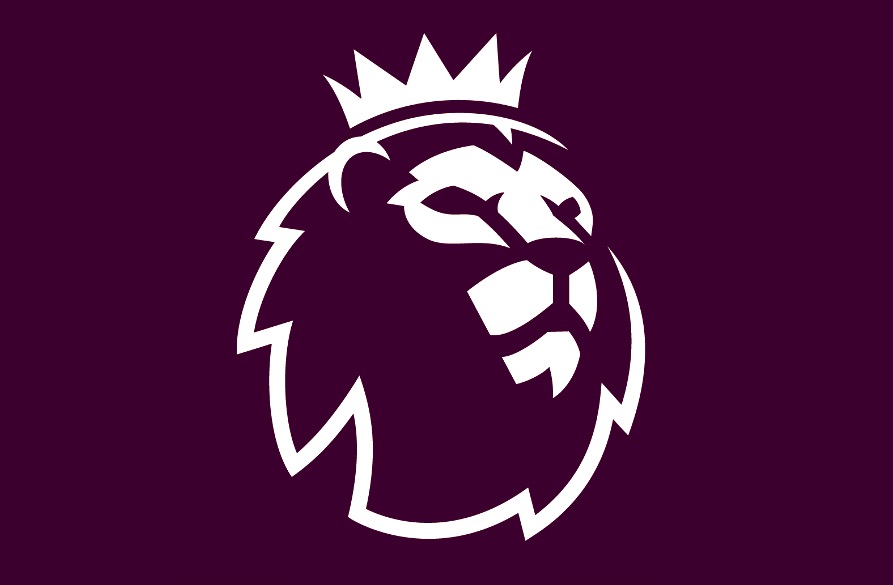 官方:英超一致反对欧洲俱乐部协会提出的欧冠改制