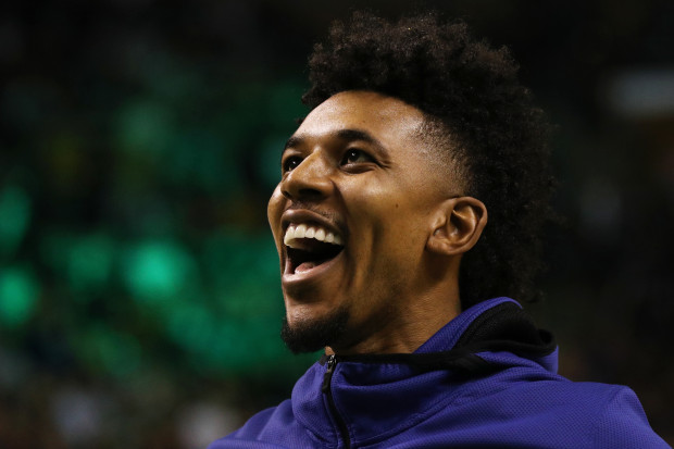 新乡市京东白条取现