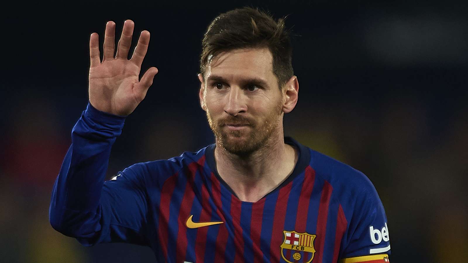 安迪-科尔：<a href=https://www.310bf.com/tags-%E6%9B%BC%E8%81%94-0.html target=_blank class=infotextkey>曼联</a>应坚持自己的打法，他们有机会击败<a href=https://www.310bf.com/tags-%E5%B7%B4%E8%90%A8-0.html target=_blank class=infotextkey>巴萨</a>