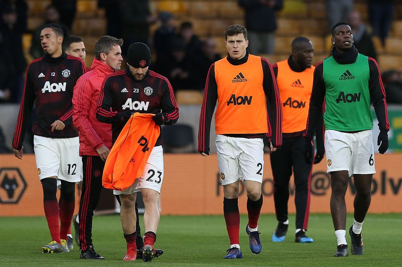 曼市晚报：林德勒夫或成<a href=https://www.310bf.com/tags-%E6%9B%BC%E8%81%94-0.html target=_blank class=infotextkey>曼联</a>下赛季的队长人选