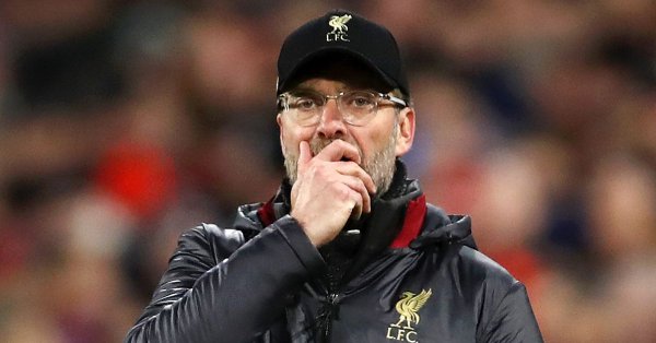 红军利好？波尔图面临停赛困境，佩佩、埃雷拉皆无法出战