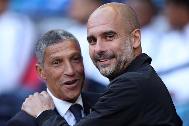 赛程繁忙！瓜帅告诫球员：滴酒不沾，好好吃饭好好休息