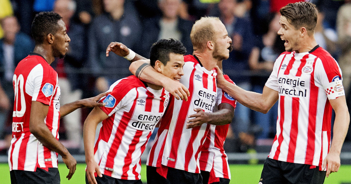 英媒：洛萨诺向小豌豆询问<a href=https://www.310bf.com/tags-%E6%9B%BC%E8%81%94-0.html target=_blank class=infotextkey>曼联</a>情况，小豌豆让他加把油