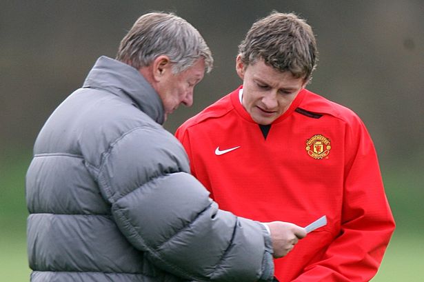 索帅：曾学习弗爵说话方式，现在也以此激励<a href=https://www.310bf.com/tags-%E6%9B%BC%E8%81%94-0.html target=_blank class=infotextkey>曼联</a>球员