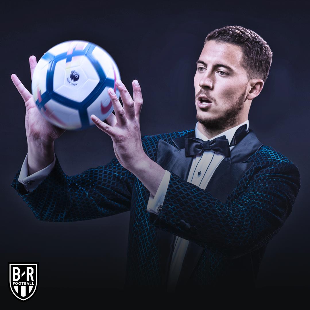 16球12助攻，阿扎尔本赛季直接参与进球数冠绝<a href=https://www.310bf.com/tags-%E8%8B%B1%E8%B6%85-0.html target=_blank class=infotextkey>英超</a>