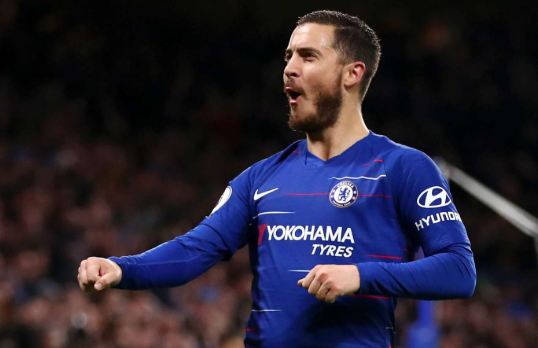 GIF：阿扎尔梅开二度，<a href=https://www.310bf.com/tags-%E5%88%87%E5%B0%94%E8%A5%BF-0.html target=_blank class=infotextkey>切尔西</a>锁定胜局