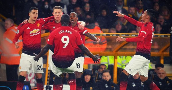 太阳报：若<a href=https://www.310bf.com/tags-%E6%9B%BC%E8%81%94-0.html target=_blank class=infotextkey>曼联</a>下赛季没欧冠，球员们或面临25%的减薪