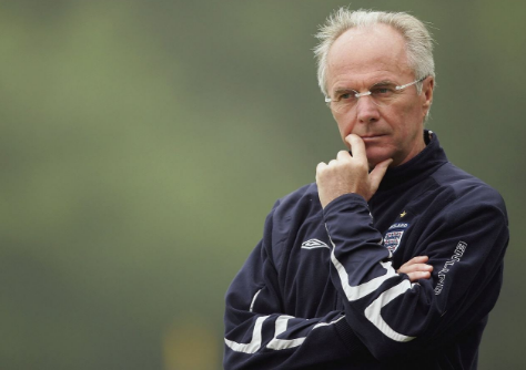 埃里克森：尤文一家独大让<a href=https://www.310bf.com/tags-%E6%84%8F%E7%94%B2-0.html target=_blank class=infotextkey>意甲</a>变得无聊，<a href=https://www.310bf.com/tags-%E8%8B%B1%E8%B6%85-0.html target=_blank class=infotextkey>英超</a>最具吸引力