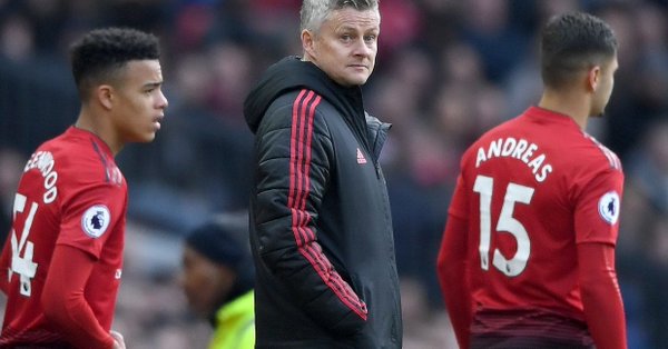 索肖：不用99年欧冠决赛来打鸡血，今年就赢过不少硬手