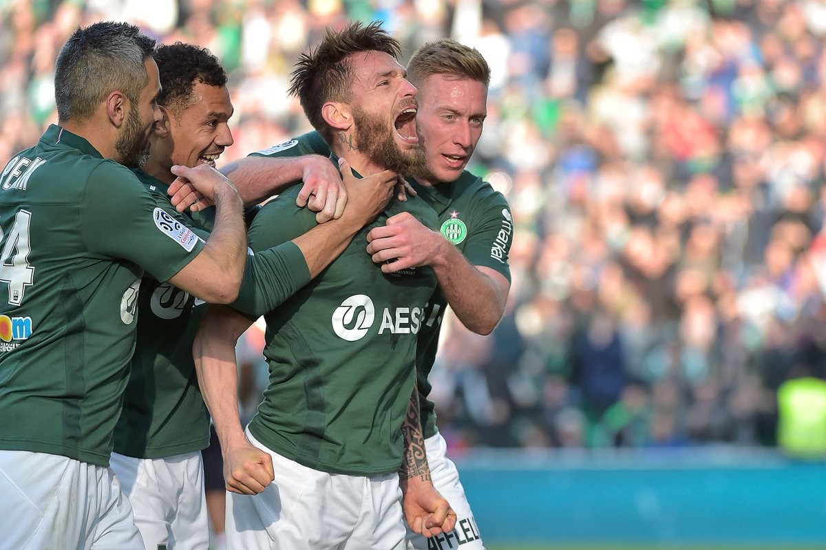 带刀侍卫！前枪手后卫德比希重返<a href=https://www.310bf.com/tags-%E6%B3%95%E7%94%B2-0.html target=_blank class=infotextkey>法甲</a>后34场进8球