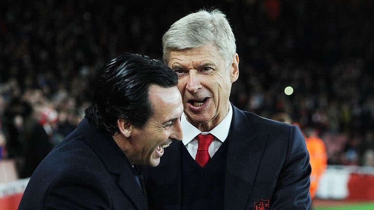 <a href=https://www.310bf.com/tags-%E9%98%BF%E6%A3%AE%E7%BA%B3-0.html target=_blank class=infotextkey>阿森纳</a>过去3次<a href=https://www.310bf.com/tags-%E8%8B%B1%E8%B6%85-0.html target=_blank class=infotextkey>英超</a>客场零封，分布在前年、去年和今年