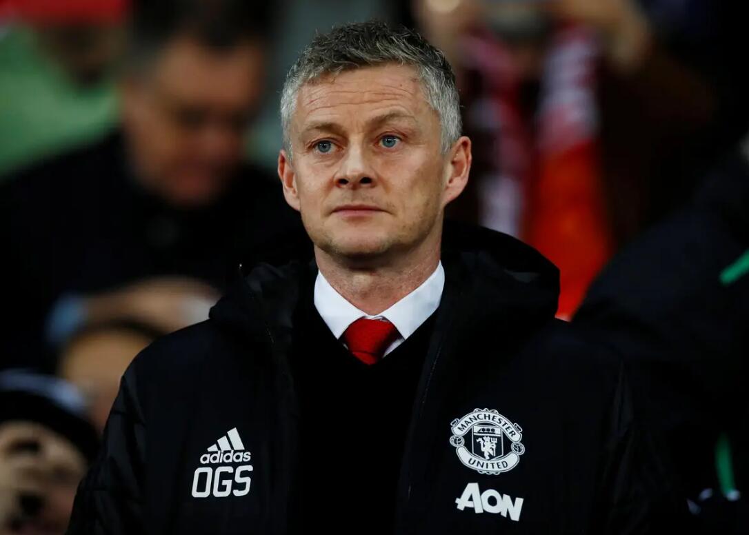 内维尔：近期的失利能够让索帅更好地了解他的球员