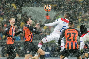 五大联赛争顶成功率排行：范戴克第三，前六来自<a href=https://www.310bf.com/tags-%E6%B3%95%E7%94%B2-0.html target=_blank class=infotextkey>法甲</a><a href=https://www.310bf.com/tags-%E8%8B%B1%E8%B6%85-0.html target=_blank class=infotextkey>英超</a>