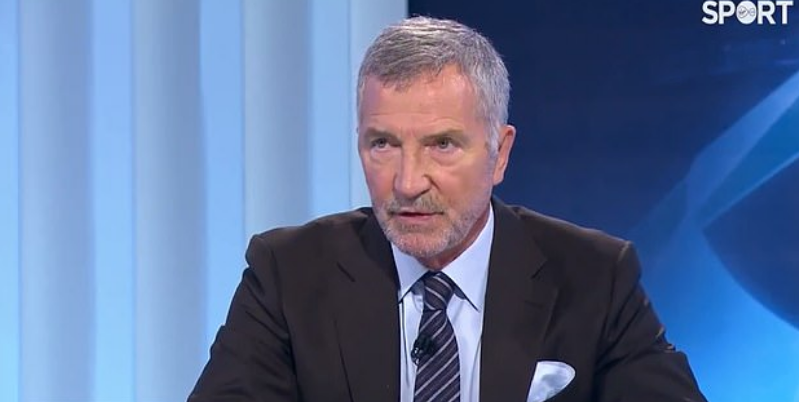 名宿：<a href=https://www.310bf.com/tags-%E6%9B%BC%E8%81%94-0.html target=_blank class=infotextkey>曼联</a>的问题短时间无法解决，索帅不一定适合球队