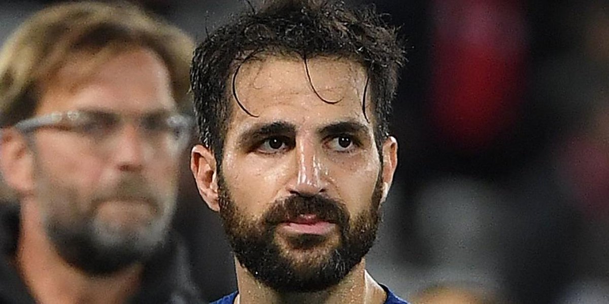 小法怼前热刺球员：知道你们今年肯定还是什么都赢不下