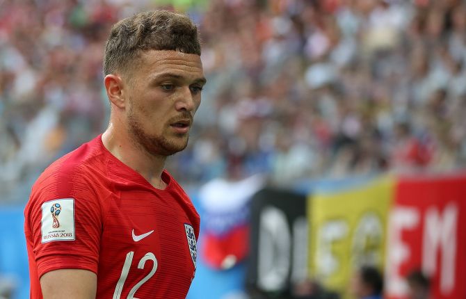 迪马济奥：那不勒斯、<a href=https://www.310bf.com/tags-%E6%9B%BC%E8%81%94-0.html target=_blank class=infotextkey>曼联</a>有意热刺后卫特里皮尔