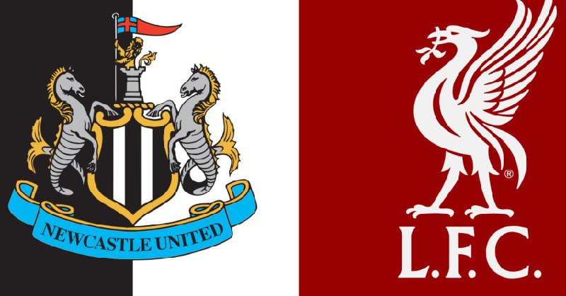 全力备战欧冠，利物浦对阵纽卡斯尔的联赛将提前至5月4日