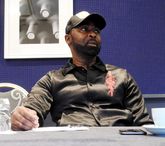 安迪-科尔：英格兰足球需要改变，应一致对抗种族歧视