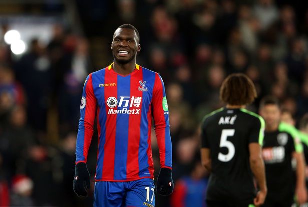 本特克：我知道健康的自己能做什么，现在不谈降级