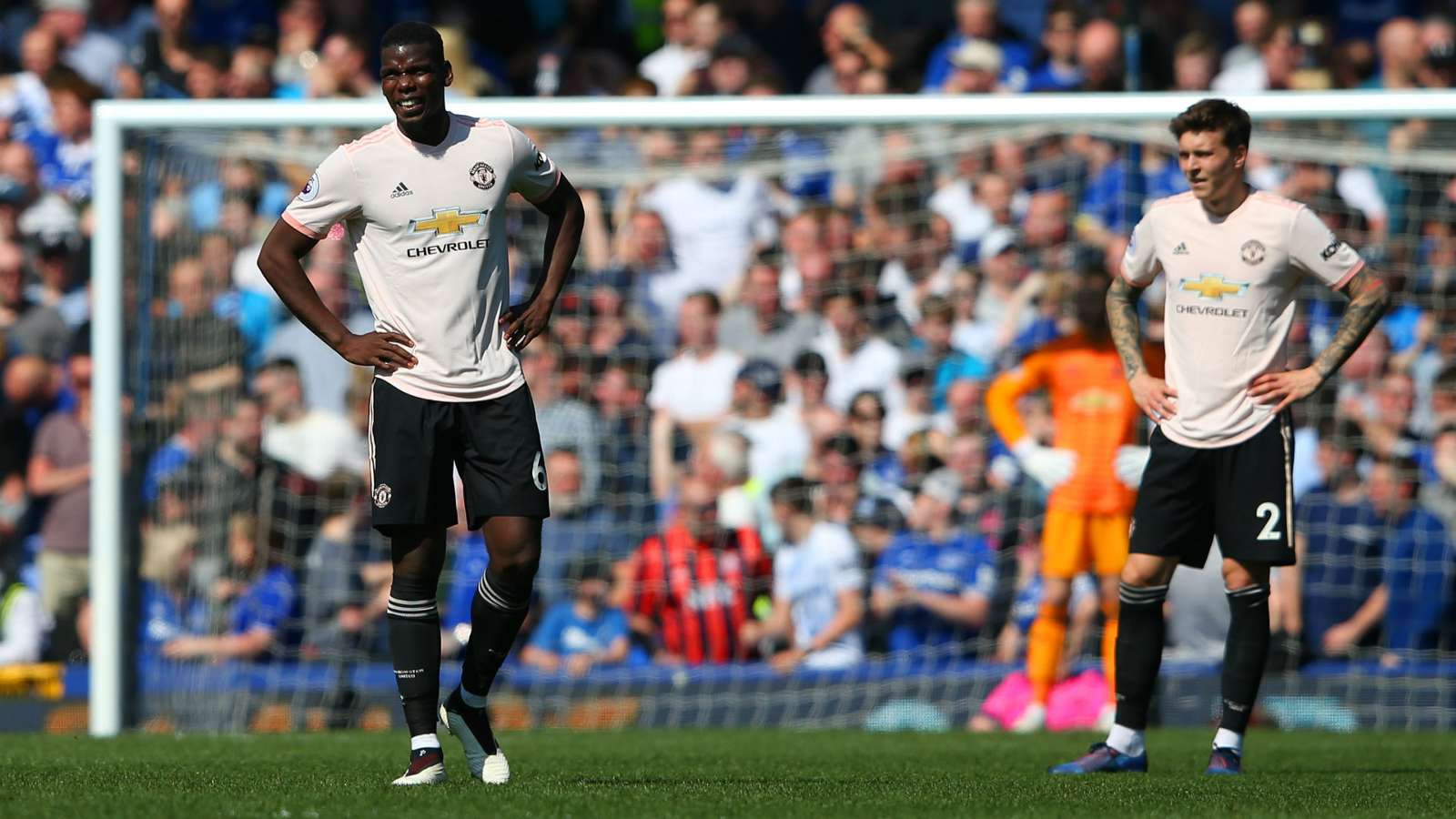 福勒：<a href=https://www.310bf.com/tags-%E6%9B%BC%E8%81%94-0.html target=_blank class=infotextkey>曼联</a>很难拿下曼市德比，总感觉他们现在怪怪的