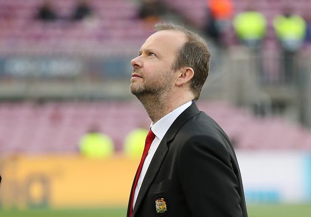 <a href=https://www.310bf.com/tags-%E6%9B%BC%E8%81%94-0.html target=_blank class=infotextkey>曼联</a>欧冠收入达5000万英镑，内部人士：缺席欧冠不是致命的