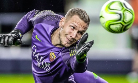 瑞典世界杯功臣<a href=https://www.310bf.com/tags-%E6%84%8F%E7%94%B2-0.html target=_blank class=infotextkey>意甲</a>受挫，沃特福德伸出橄榄枝