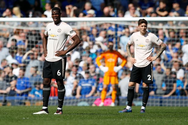 卡拉格：也许0-4的<a href=https://www.310bf.com/tags-%E6%9B%BC%E8%81%94-0.html target=_blank class=infotextkey>曼联</a>会让曼城惧怕，希望<a href=https://www.310bf.com/tags-%E6%9B%BC%E8%81%94-0.html target=_blank class=infotextkey>曼联</a>忘掉一切