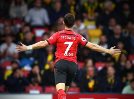 7.69秒！沙恩-朗打破<a href=https://www.310bf.com/tags-%E8%8B%B1%E8%B6%85-0.html target=_blank class=infotextkey>英超</a>历史最快进球纪录