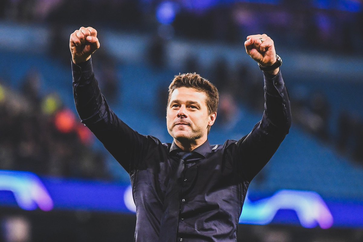 波帅：抢占了积分榜的有利位置；最重要的是我们不放弃