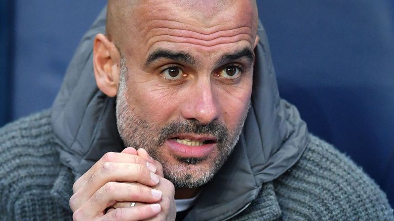 瓜帅：<a href=https://www.310bf.com/tags-%E6%9B%BC%E8%81%94-0.html target=_blank class=infotextkey>曼联</a>球员有自己的骄傲，惨败后肯定会做出回应