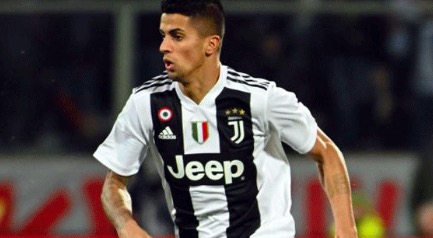 意媒：若坎塞洛尤文发生分歧，<a href=https://www.310bf.com/tags-%E6%9B%BC%E8%81%94-0.html target=_blank class=infotextkey>曼联</a>或提购买请求