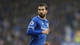 ESPN：阿森纳有意A-戈麦斯，巴萨标价3000万欧