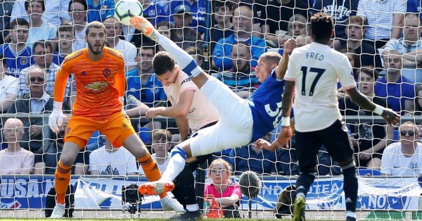 电讯报：找全能前锋，<a href=https://www.310bf.com/tags-%E6%9B%BC%E8%81%94-0.html target=_blank class=infotextkey>曼联</a>也在考虑埃弗顿射手理查利森